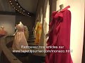 expo les ann�es grace kelly