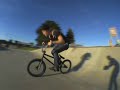josh eilken video