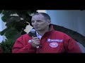 Quiter. Presentaci�n en Santander de Chus Puras (1)