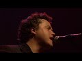 Jason Isbell and the 400 Unit \"The Assassin\" Jason Isbell and the 400 Unit \"The Assassin\"