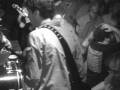 videos de Brooklyn What 11.28.08 Don Pedro's Brooklyn, NY