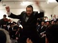 Chassidic Dancing, Los Angeles Chassidic Dancing, Los Angeles