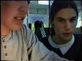 Expo Enet 1996 COMPLETO 4/6