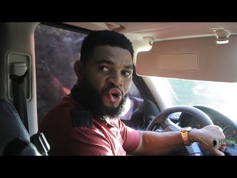 CRAZY PALACE DRIVER SEASON 3&4 TEASER NEW MOVIE ALERT (Mercy Johnson) 2020 Latest Nigerian Movie