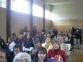 FUNA UCM dialogo regional!
