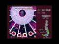 videos de Touhou 7 - Perfect Cherry Blossom - Resurrection Butterfly -80% Reflowering-