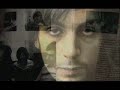 Shine On You Crazy Diamond Intro