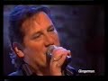 tv appearance of the legendary peter cox and tony hadly during promotion their tour 2004 singing simply irresistable.