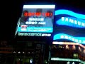 ???? SHIBUYA JACK!