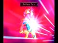 Skies of Arcadia - 0536 - Worldmap and Battle Skies of Arcadia - 0536 - Worldmap and Battle