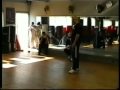 GMAA Seminar part 9