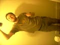 sheffield-adam-dancing.html