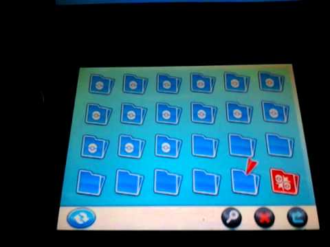 how to get more pc boxes in pokemon y