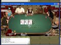 Poker Tutorial (Jan from Fullrakeback.net) Poker Tutorial (Jan from Fullrakeback.net)