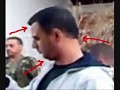 شاهد الفيديو