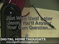 DEEP DIVE: Dell Studio Hybrid Desktop PC (Part 1 of 3)