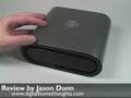 DEEP DIVE: Dell Studio Hybrid Desktop PC (Part 1 of 3)