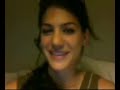 Genevieve Cortese Exclusive [Q&A] Part 1