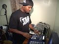 Hip-hop,r &b,reggae,pop beat maker e-boogie Hip-hop,r &b,reggae,pop beat maker e-boogie