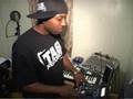 b-reggae-pop-beat-ma