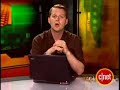 How to speed up you harddrive How to speed up you harddrive