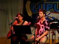 Lembra de Mim - Ivan Lins Por LINO MOURAIS e MALU RIBEIRO - Percussão - Beto Tifuca