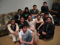 Salam Aidilfitri 2006 Perth