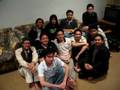 Salam Aidilfitri 2006 Perth