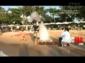 Jet Pack Fail View Video
