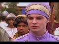 The Return Of Sinbad Part One 1/5 The Return Of Sinbad Part One 1/5