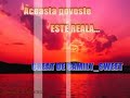 poveste-adevarata-po