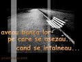 poveste adevarata..poate fi povestea ta........