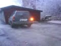 EPS402 og farget p�re