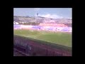 real marcianise vs alba sannio