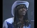 Dave Chappelle Calls Charlie Murphy (Soundboard Prank Call) Dave Chappelle Calls Charlie Murphy (Soundboard Prank Call)
