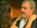videos de El privilegio de amar capitulo 110 part 2