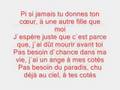 comme toi.wmv