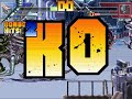 LS67 Praetorian MUGEN #6: The Queen Herself LS67 Praetorian MUGEN #6: The Queen Herself