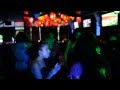 ‪Emilee's SW16 - JayRodPhotos.com‬&rlm; - YouTube