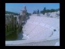 Reve Boheme in Athina