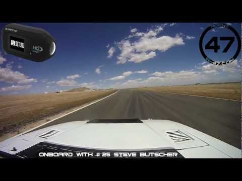 5.0 - Steve Butscher AIX Outlaw jump and crash turn 8 Willow Springs. Still shots by MAKOFOTO- http://public.fotki.com/makofoto/ http://www.youtube.com/user/makofo...