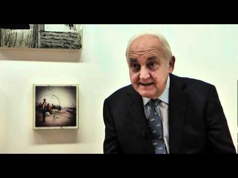 Experiencias de dinamizaci�n en artes visuales