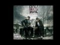 Lighter - Eminem ft. Bruno Mars