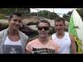 Surf Camp - Session 5 (season Finale)
