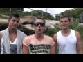 Surf Camp - Session 5 (season finale)