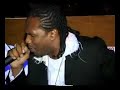 PUM PUM THURSDAYS 2nd ANNIVERSARY FEATURING MR. PEPPA