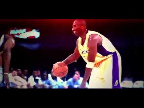 mix The NBA is Back BIG Things are coming Basket USA