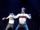 BSB, Everybody, Denmark