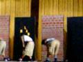 videos de Ms Melrose Act 2008