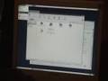 XGL: Fun with wobbly windows and spinning cubes